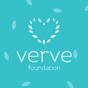 Verve Foundation