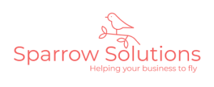 Sparrow Solutions