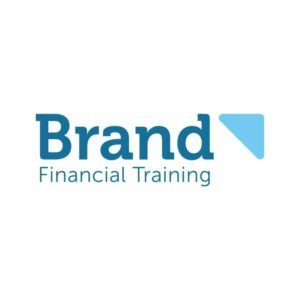 brand financial training