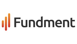 Fundment