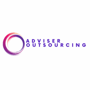 Adviser Outsourcing