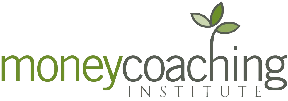 money coaching institute