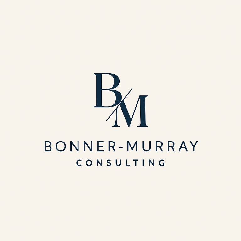 Bonner Murray