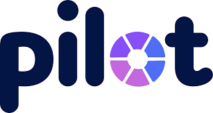 pilot finance