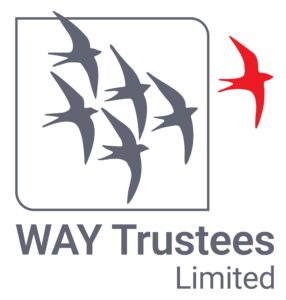 New WAY logo V2 - Robotto