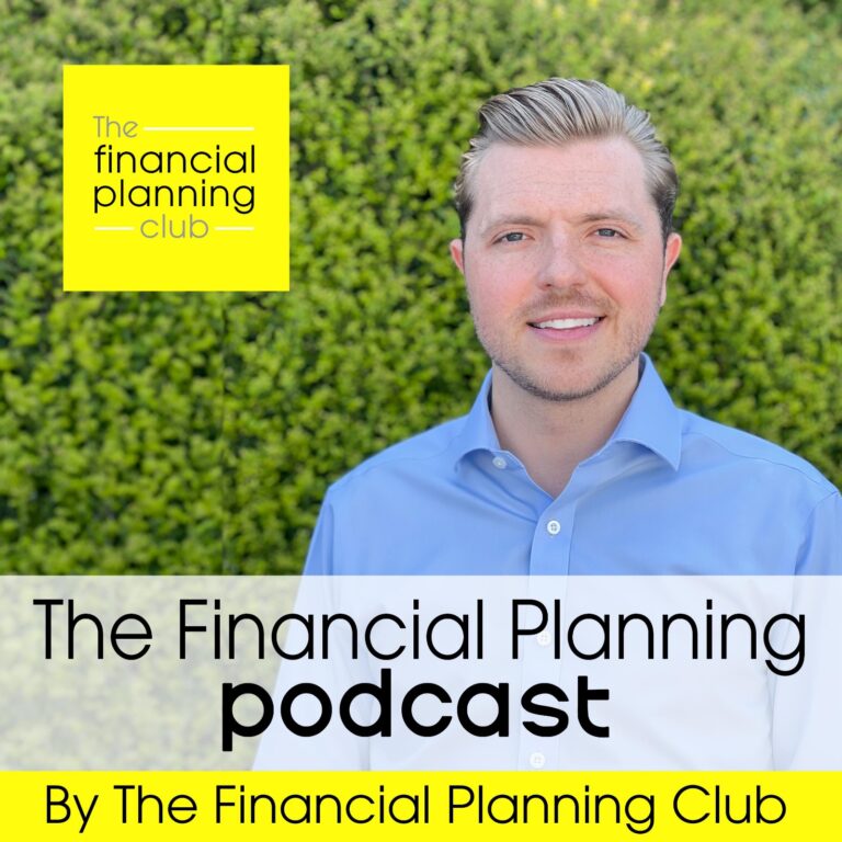 Sarah Steele – Yellowtail Financial Planning