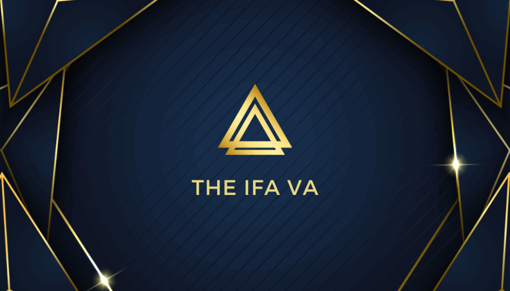 The IFA VA