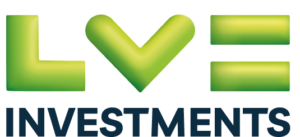 LV Investmenst Logo DSB