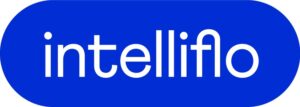 intelliflo Primary Logo