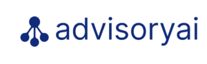 advisory AI
