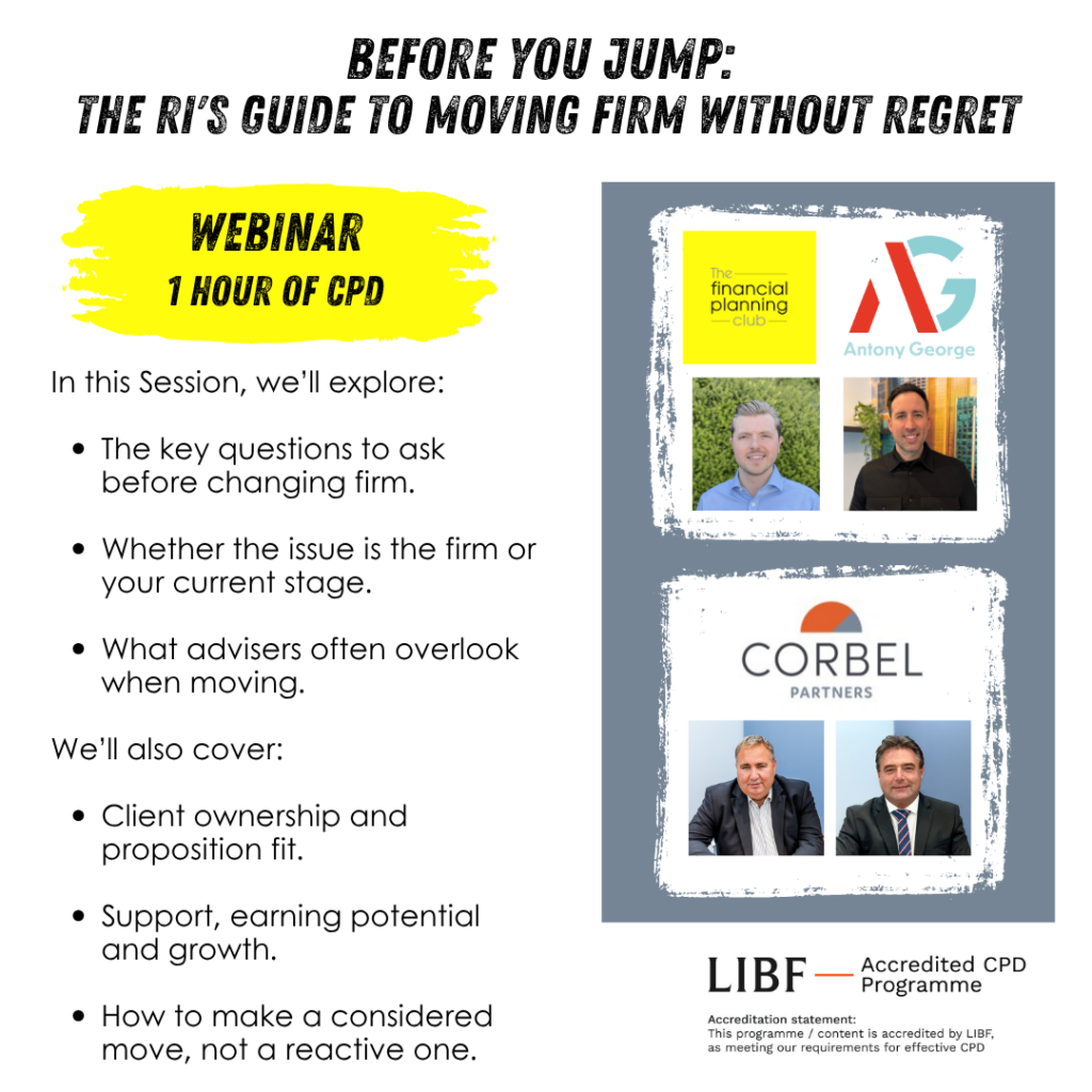 Before You Jump: The RI's Guide to Moving Firm Without Regret