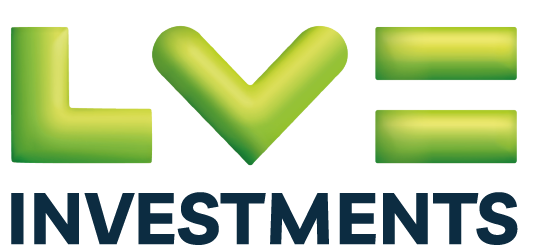 LV Logo