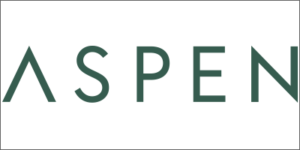 Aspen Logo