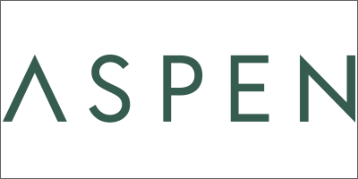 Aspen Logo